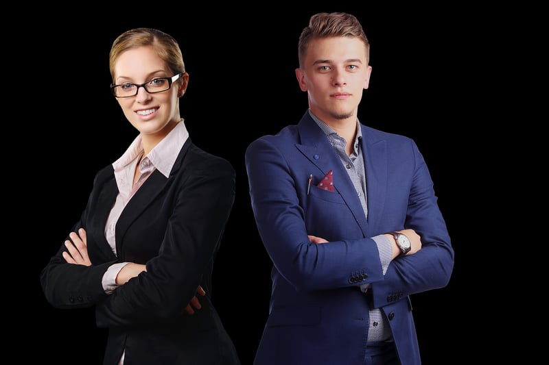 Competitor Analysis