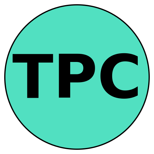 TrustPoint Careers
